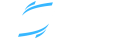 onefinance-logo
