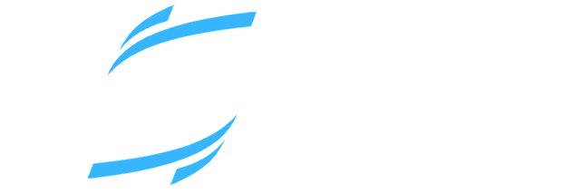 onefinance-logo